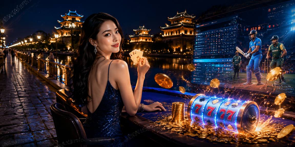 c24 Hệ thống trả thưởng hai chiều và ký hiệu Wild mở rộng của Starburst
