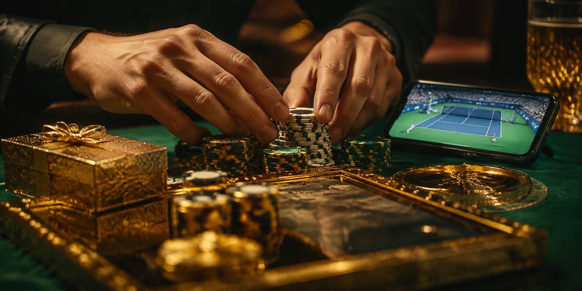 c24 RNG và tỷ lệ trả thưởng slot