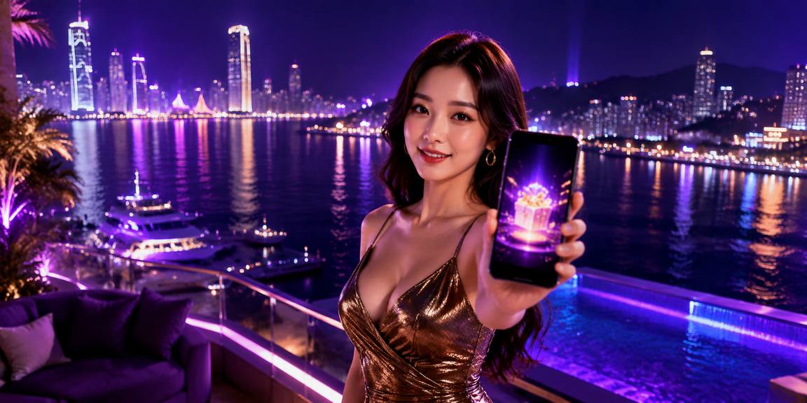 c24 Xác thực và bảo vệ phiên