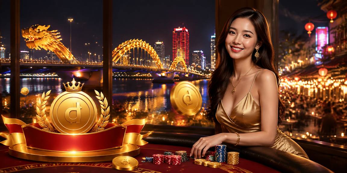 c24 c24 được xây dựng cho người chơi Việt Nam