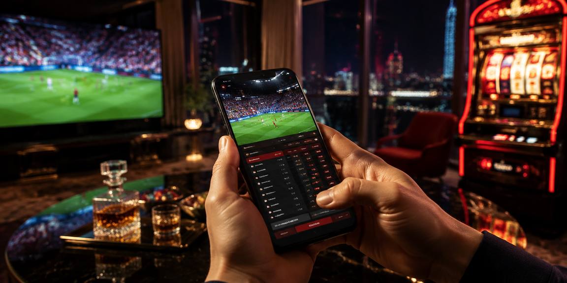 c24 Những gì chúng tôi mang đến trong live casino